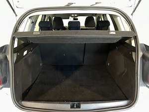 Dacia Duster - imagine 12