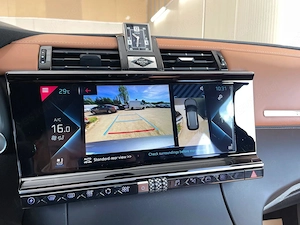 Ds DS7 Crossback - imagine 13