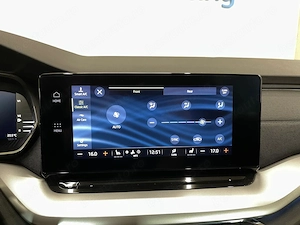 Skoda Octavia - imagine 15