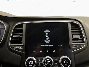 Renault Megane - imagine 13