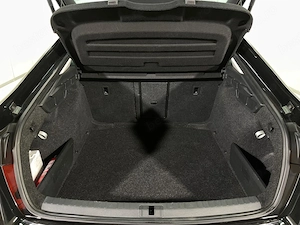 Skoda Octavia - imagine 12
