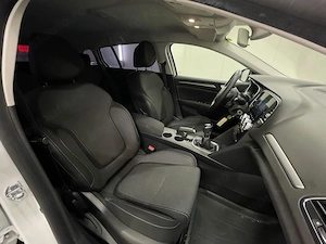 Renault Megane - imagine 10