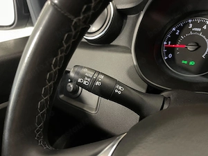 Dacia Duster - imagine 19