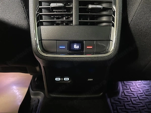 Skoda Octavia - imagine 20