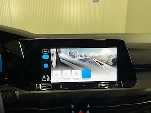 Volkswagen Golf - imagine 19