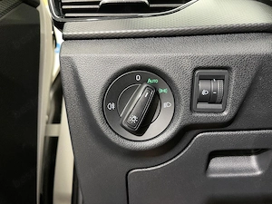 Skoda Kamiq - imagine 20