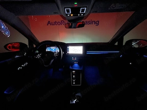 Volkswagen Golf - imagine 8