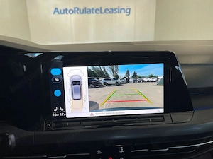 Volkswagen Golf - imagine 14