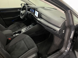 Volkswagen Golf - imagine 10