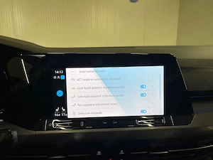 Volkswagen Golf - imagine 17