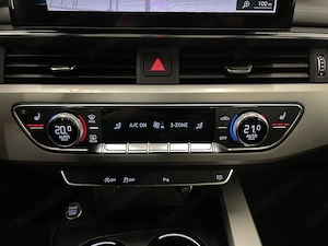 Audi A4 Avant - imagine 19
