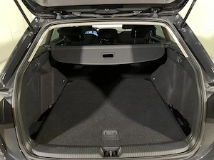 Volkswagen Golf - imagine 13