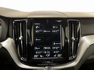 Volvo XC 60 - imagine 17