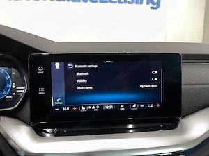 Skoda Octavia - imagine 17