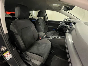 Volkswagen Golf - imagine 11