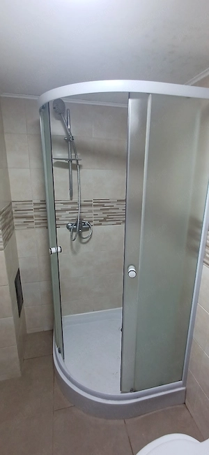 cabina dus 