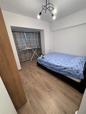 Apartament 4 camere Decomandat Sos. Oltenitei - imagine 16