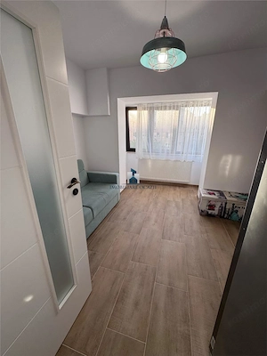 Apartament 4 camere Decomandat Sos. Oltenitei - imagine 4