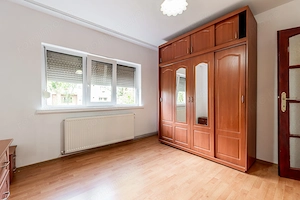 Apartament 4 camere la parter, acces direct din stradă in Micalaca - imagine 6