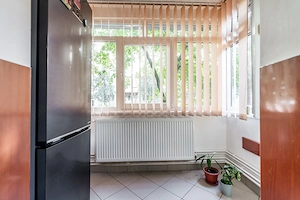 Apartament 4 camere la parter, acces direct din stradă in Micalaca - imagine 8
