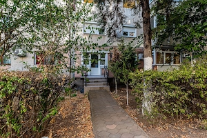 Apartament 4 camere la parter, acces direct din stradă in Micalaca - imagine 2