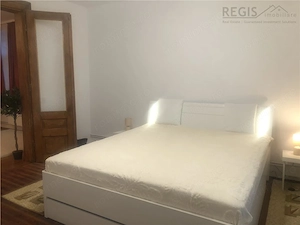 Casa Cu Etaj 4 Camere | Prima Inchiriere | Strada Lunga - Bisericii Romane - imagine 18