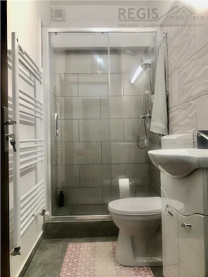 Casa Cu Etaj 4 Camere | Prima Inchiriere | Strada Lunga - Bisericii Romane - imagine 20