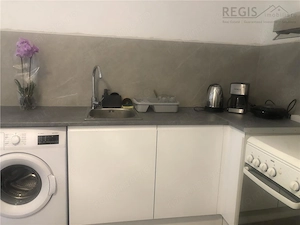 2 Camere In Vila | Prima inchiriere  | Central | Parcare | Bisericii Romane - imagine 18