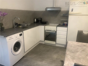 2 Camere In Vila | Prima inchiriere  | Central | Parcare | Bisericii Romane - imagine 15