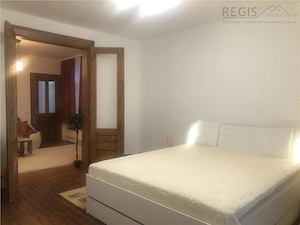 Casa Cu Etaj 4 Camere | Prima Inchiriere | Strada Lunga - Bisericii Romane - imagine 17