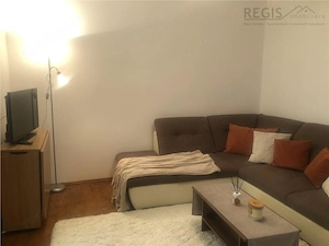 Casa Cu Etaj 4 Camere | Prima Inchiriere | Strada Lunga - Bisericii Romane - imagine 13