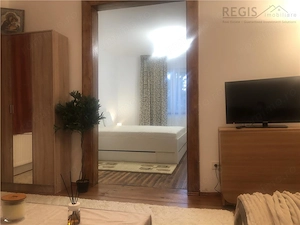 Casa Cu Etaj 4 Camere | Prima Inchiriere | Strada Lunga - Bisericii Romane - imagine 12