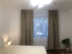 Casa Cu Etaj 4 Camere | Prima Inchiriere | Strada Lunga - Bisericii Romane - imagine 19