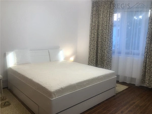 Casa Cu Etaj 4 Camere | Prima Inchiriere | Strada Lunga - Bisericii Romane - imagine 15