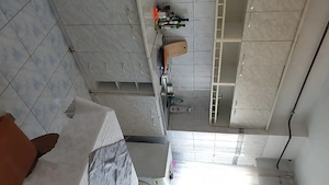 Proprietar închiriez apartament ultracentral zona Universitate  400 Euro