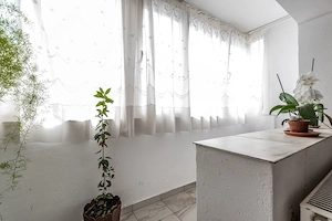Apartament cu 3 camere decomandat la parter in Confectii Comision 0% - imagine 8