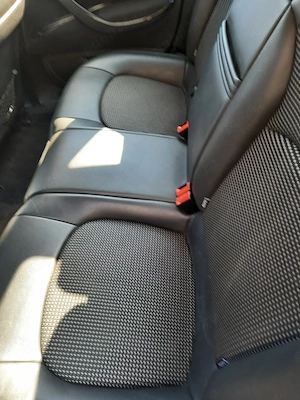 De vanzare Citro n C5 model Exclusiv ! F bine intretinut. - imagine 5