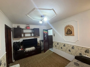 Apartament 2 camere, 39 mp, renovat, mobilat si utilat, langa Piata Valea Rosie