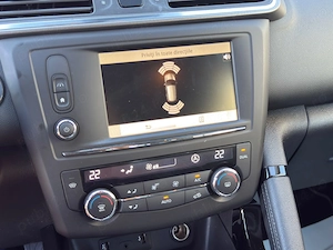 Renault Kadjar - imagine 5