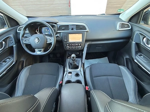 Renault Kadjar - imagine 9