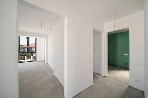 CASA NOUA, BRANESTI, LANGA PADUREA CERNICA | 4 DORMITOARE | 174 MP UTILI | TERAS - imagine 19