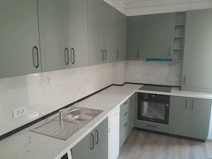 Apartament nou de inchiriatl - imagine 4