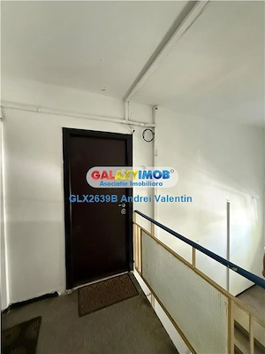 Apartament 3 Camere - Drumul Taberei - Prelungirea Ghencea - imagine 11
