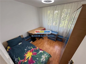 Apartament 3 Camere - Drumul Taberei - Prelungirea Ghencea - imagine 7
