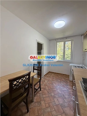 Apartament 3 Camere - Drumul Taberei - Prelungirea Ghencea - imagine 4