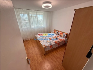 Apartament 3 Camere - Drumul Taberei - Prelungirea Ghencea - imagine 5