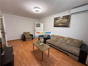 Apartament 3 Camere - Drumul Taberei - Prelungirea Ghencea - imagine 3
