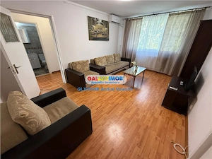Apartament 3 Camere - Drumul Taberei - Prelungirea Ghencea - imagine 2