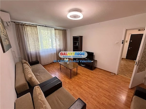 Apartament 3 Camere - Drumul Taberei - Prelungirea Ghencea