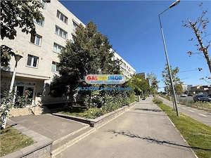Apartament 3 Camere - Drumul Taberei - Prelungirea Ghencea - imagine 12